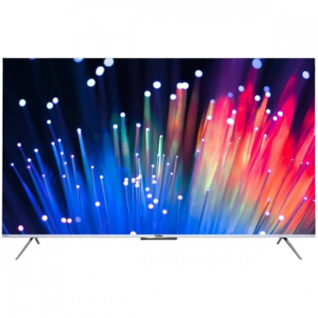 Haier 4K Ultra HD LED Smart TV | 165 cm (65 inch) | 65P7GT