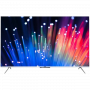Haier 4K Ultra HD LED Smart TV | 165 cm (65 inch) | 65P7GT