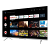 Haier 4K Ultra HD LED Smart TV | 165 cm (65 inch) | 65P7GT Haier 4K Ultra HD LED Smart TV | 165 cm (65 inch) | 65P7GT