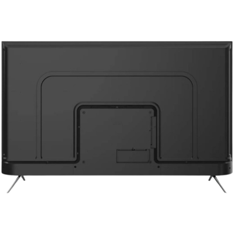 Haier 4K Ultra HD LED Smart TV | 165 cm (65 inch) | 65P7GT Haier 4K Ultra HD LED Smart TV | 165 cm (65 inch) | 65P7GT