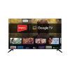 Impex HDR Android 11 Google LED TV | 80 cm (32 Inch) | Black | evoQ32S2RLC2