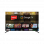 Impex HDR Android 11 Google LED TV | 80 cm (32 Inch) | Black | evoQ32S2RLC2