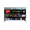 Impex Android 11 LED Google TV | 80 cm (32 inches) | Black | evoQ32S3RLC2 Impex Android 11 LED Google TV | 80 cm (32 inches) | Black | evoQ32S3RLC2