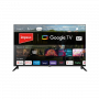 Impex Android 11 LED Google TV | 80 cm (32 inches) | Black | evoQ32S3RLC2