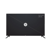 Impex Android 11 LED Google TV | 80 cm (32 inches) | Black | evoQ32S3RLC2 Impex Android 11 LED Google TV | 80 cm (32 inches) | Black | evoQ32S3RLC2