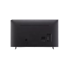 LG Ultra HD 4K LED Smart WebOS TV | 108 cm (43 Inch) | 43UR7550PSC LG Ultra HD 4K LED Smart WebOS TV | 108 cm (43 Inch) | 43UR7550PSC