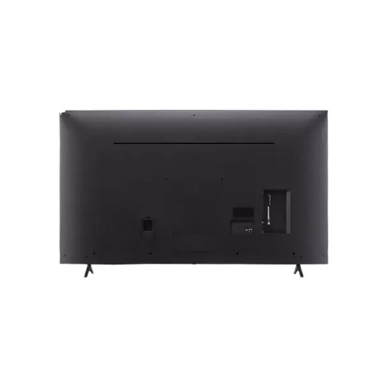 LG Ultra HD 4K LED Smart WebOS TV | 108 cm (43 Inch) | 43UR7550PSC LG Ultra HD 4K LED Smart WebOS TV | 108 cm (43 Inch) | 43UR7550PSC