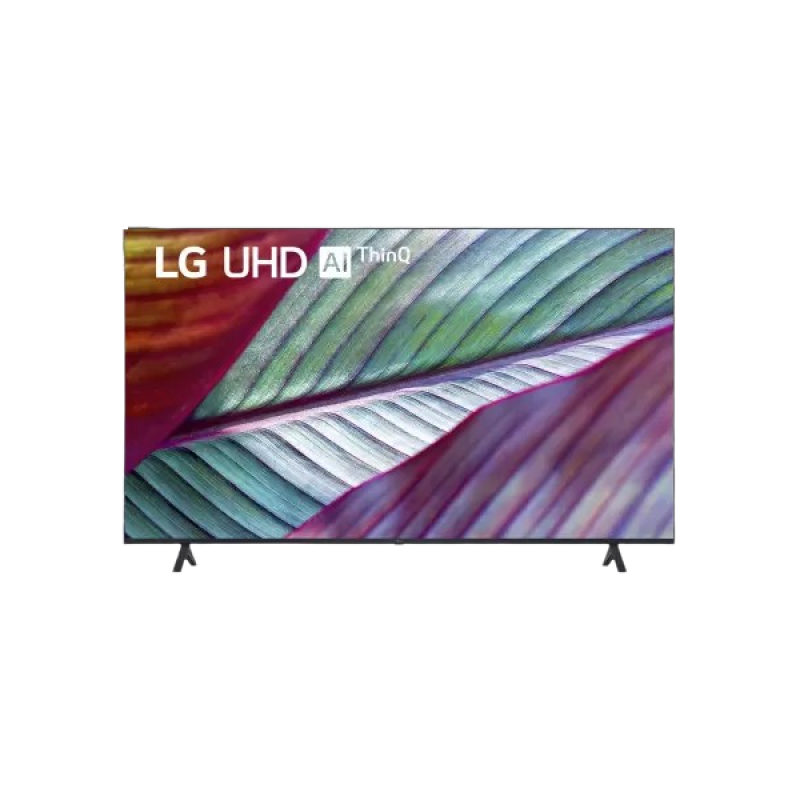 LG Ultra HD 4K LED Smart WebOS TV | 108 cm (43 Inch) | 43UR7550PSC LG Ultra HD 4K LED Smart WebOS TV | 108 cm (43 Inch) | 43UR7550PSC