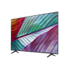 LG Ultra HD 4K LED Smart WebOS TV | 108 cm (43 Inch) | 43UR7550PSC LG Ultra HD 4K LED Smart WebOS TV | 108 cm (43 Inch) | 43UR7550PSC