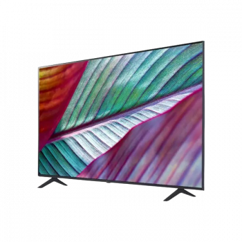 LG Ultra HD 4K LED Smart WebOS TV | 108 cm (43 Inch) | 43UR7550PSC LG Ultra HD 4K LED Smart WebOS TV | 108 cm (43 Inch) | 43UR7550PSC