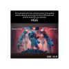 LG Ultra HD 4K LED Smart WebOS TV | 108 cm (43 Inch) | 43UR7550PSC LG Ultra HD 4K LED Smart WebOS TV | 108 cm (43 Inch) | 43UR7550PSC