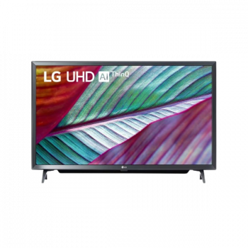 LG 4K Ultra HD Smart TV |139 cm (55 inch) | 55UR7550PSC