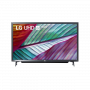LG 4K Ultra HD Smart TV |139 cm (55 inch) | 55UR7550PSC