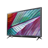 LG 4K Ultra HD Smart TV |139 cm (55 inch) | 55UR7550PSC LG 4K Ultra HD Smart TV |139 cm (55 inch) | 55UR7550PSC