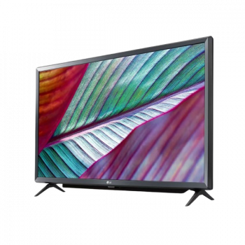 LG 4K Ultra HD Smart TV |139 cm (55 inch) | 55UR7550PSC LG 4K Ultra HD Smart TV |139 cm (55 inch) | 55UR7550PSC