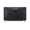 LG 4K Ultra HD Smart TV |139 cm (55 inch) | 55UR7550PSC LG 4K Ultra HD Smart TV |139 cm (55 inch) | 55UR7550PSC