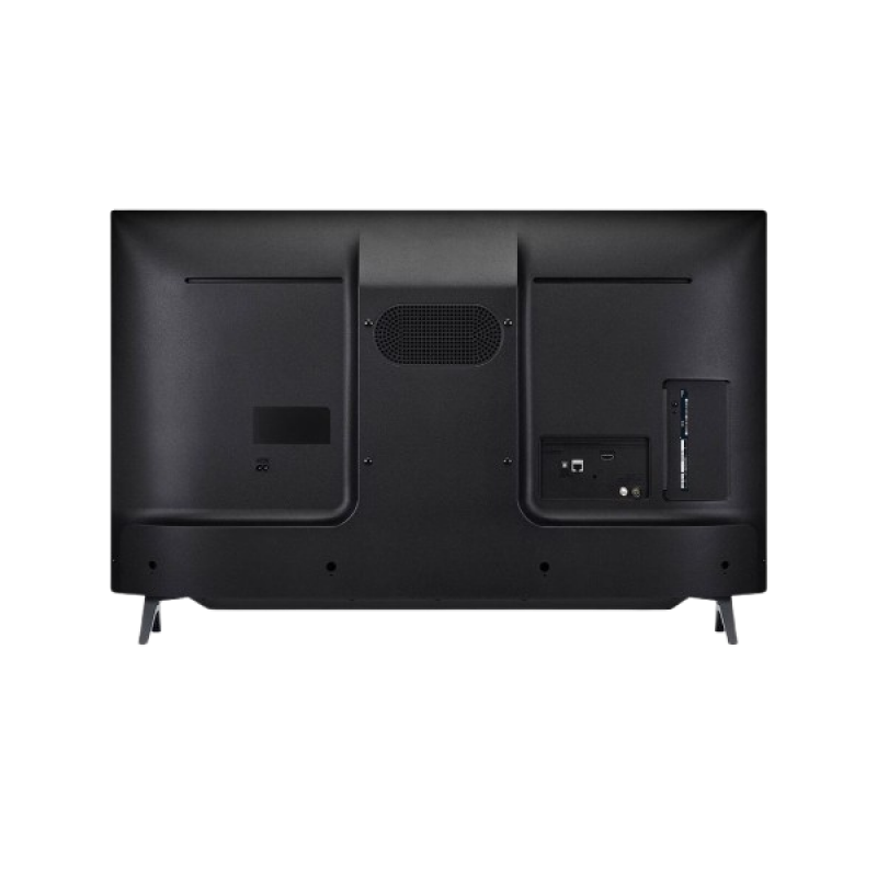 LG 4K Ultra HD Smart TV |139 cm (55 inch) | 55UR7550PSC LG 4K Ultra HD Smart TV |139 cm (55 inch) | 55UR7550PSC