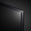 LG 4K Ultra HD Smart TV |139 cm (55 inch) | 55UR7550PSC LG 4K Ultra HD Smart TV |139 cm (55 inch) | 55UR7550PSC