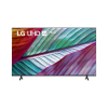 LG 4K Ultra HD LED WebOS TV | α5 Gen5 AI Processor | 165 cm (65 inch) | 65UR7550PSC LG 4K Ultra HD LED WebOS TV | α5 Gen5 AI Processor | 165 cm (65 inch) | 65UR7550PSC