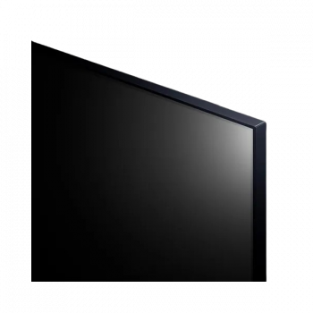 LG 4K Ultra HD LED WebOS TV | α5 Gen5 AI Processor | 165 cm (65 inch) | 65UR7550PSC LG 4K Ultra HD LED WebOS TV | α5 Gen5 AI Processor | 165 cm (65 inch) | 65UR7550PSC