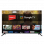 Impex Google TV evoQ | 80 cm (32 Inch)  | 32S2RLD2