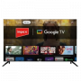 Impex Google TV evoQ | 80 cm (32 Inch) | 32S2RLD2
