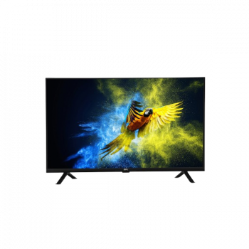 BPL FHD LINUX Smart TV | Dolby Audio | 108 cm (43 Inch) | 43F-E2300