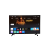 BPL FHD LINUX Smart TV | Dolby Audio | 108 cm (43 Inch) | 43F-E2300