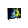 BPL FHD LINUX Smart TV | Dolby Audio | 108 cm (43 Inch) | 43F-E2300