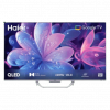 HAIER QLED LED TV | 165 cm (65 inch) | 65S800QT