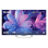 HAIER QLED LED TV | 165 cm (65 inch) | 65S800QT
