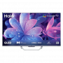 HAIER QLED LED TV | 165 cm (65 inch) | 65S800QT