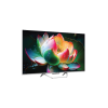 Haier QLED Google TV | 109 cm (43 Inch) | With Dolby Vision Atmos | 109 cm Haier QLED Google TV | 109 cm (43 Inch) | With Dolby Vision Atmos | 109 cm