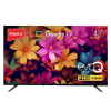 Impex Google LED TV | 108 cm (43 Inch) | Black | 43S3RLD2 Impex Google LED TV | 108 cm (43 Inch) | Black | 43S3RLD2