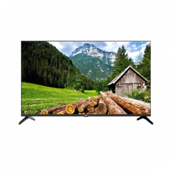BPL Ultra HD Android Smart TV | 109 cm (43 Inch) | 43U D4310 DX