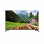 BPL Ultra HD Android Smart TV | 109 cm (43 Inch) | 43U D4310 DX