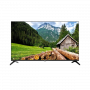 BPL Ultra HD Android Smart TV | 109 cm (43 Inch) | 43U D4310 DX