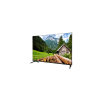 BPL Ultra HD Android Smart TV | 109 cm (43 Inch) | 43U D4310 DX BPL Ultra HD Android Smart TV | 109 cm (43 Inch) | 43U D4310 DX