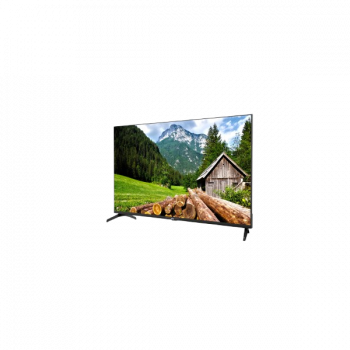 BPL Ultra HD Android Smart TV | 109 cm (43 Inch) | 43U D4310 DX