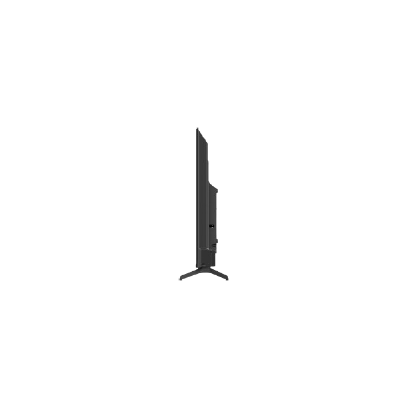 BPL Ultra HD Android Smart TV | 109 cm (43 Inch) | 43U D4310 DX BPL Ultra HD Android Smart TV | 109 cm (43 Inch) | 43U D4310 DX