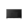 BPL Ultra HD Android Smart TV | 109 cm (43 Inch) | 43U D4310 DX BPL Ultra HD Android Smart TV | 109 cm (43 Inch) | 43U D4310 DX