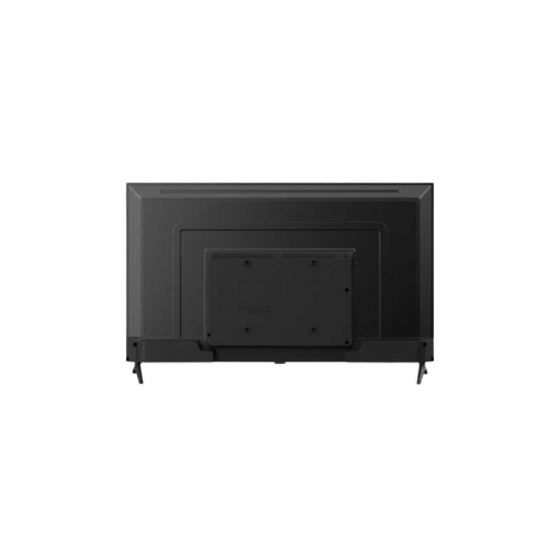 BPL Ultra HD Android Smart TV | 109 cm (43 Inch) | 43U D4310 DX BPL Ultra HD Android Smart TV | 109 cm (43 Inch) | 43U D4310 DX