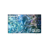Samsung 4K Ultra HD Smart QLED TV | 139 cm (55 inch ) | QA55Q60DAULXL