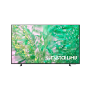 Samsung 4k Ultra Hd Smart Led Tv | 138 cm (55 inch) | UA55DU8300ULXL
