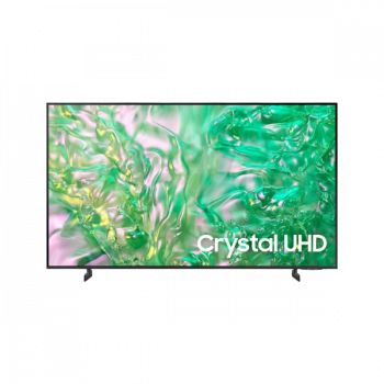 Samsung 4k Ultra Hd Smart Led Tv | 138 cm (55 inch) | UA55DU8300ULXL