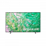 Samsung 4k Ultra Hd Smart Led Tv | 138 cm (55 inch) | UA55DU8300ULXL