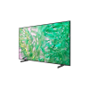 Samsung 4k Ultra Hd Smart Led Tv | 138 cm (55 inch) | UA55DU8300ULXL