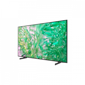Samsung 4k Ultra Hd Smart Led Tv | 138 cm (55 inch) | UA55DU8300ULXL Samsung 4k Ultra Hd Smart Led Tv | 138 cm (55 inch) | UA55DU8300ULXL