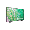 Samsung 4k Ultra Hd Smart Led Tv | 138 cm (55 inch) | UA55DU8300ULXL