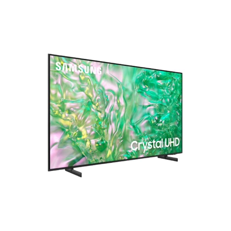 Samsung 4k Ultra Hd Smart Led Tv | 138 cm (55 inch) | UA55DU8300ULXL Samsung 4k Ultra Hd Smart Led Tv | 138 cm (55 inch) | UA55DU8300ULXL